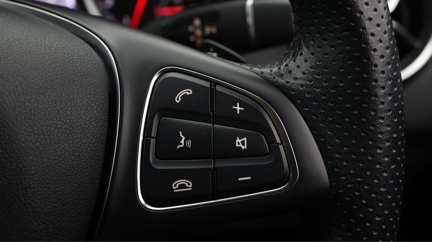 Used Mercedes-Benz GLA 2019 for sale - 77199273: Photo 22