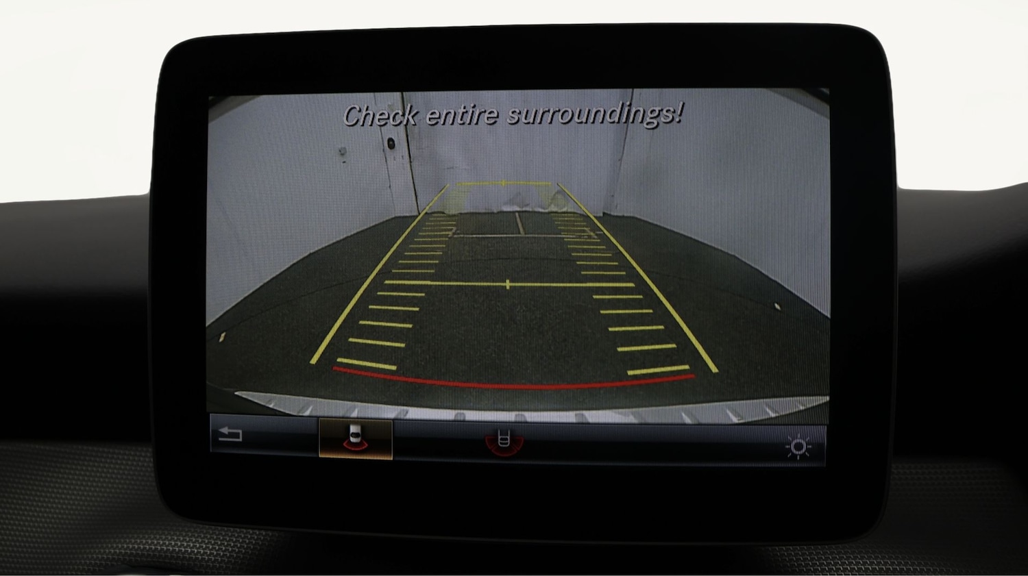 Used Mercedes-Benz GLA 2019 for sale - 77199273: Photo 23