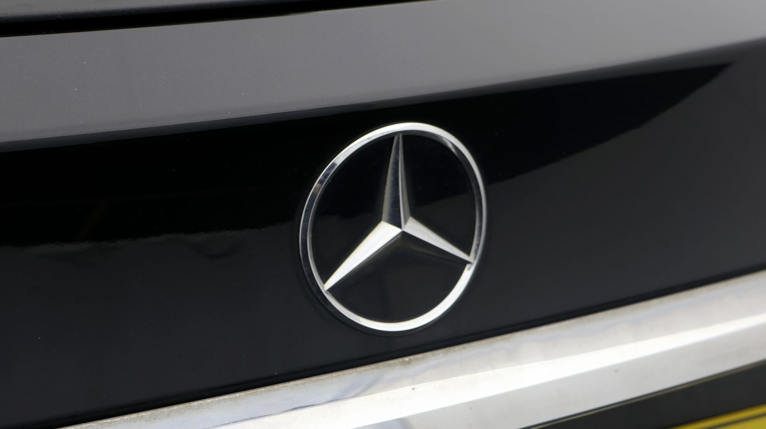 Used Mercedes-Benz GLA 2019 for sale - 77199273: Photo 24