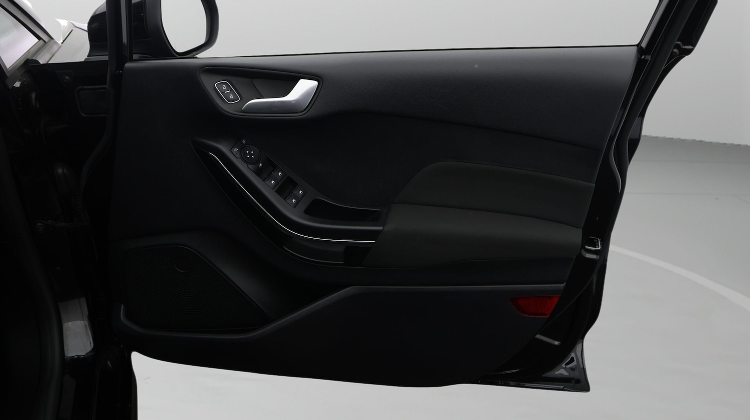 Used Ford Fiesta 2023 for sale - 77289533: Photo 15