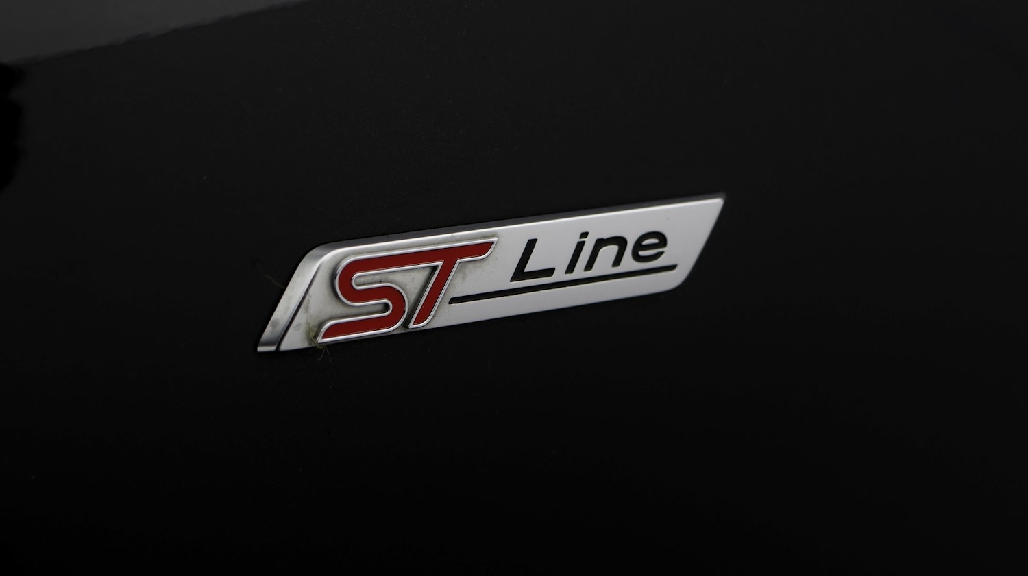 Used Ford Fiesta 2023 for sale - 77289533: Photo 24