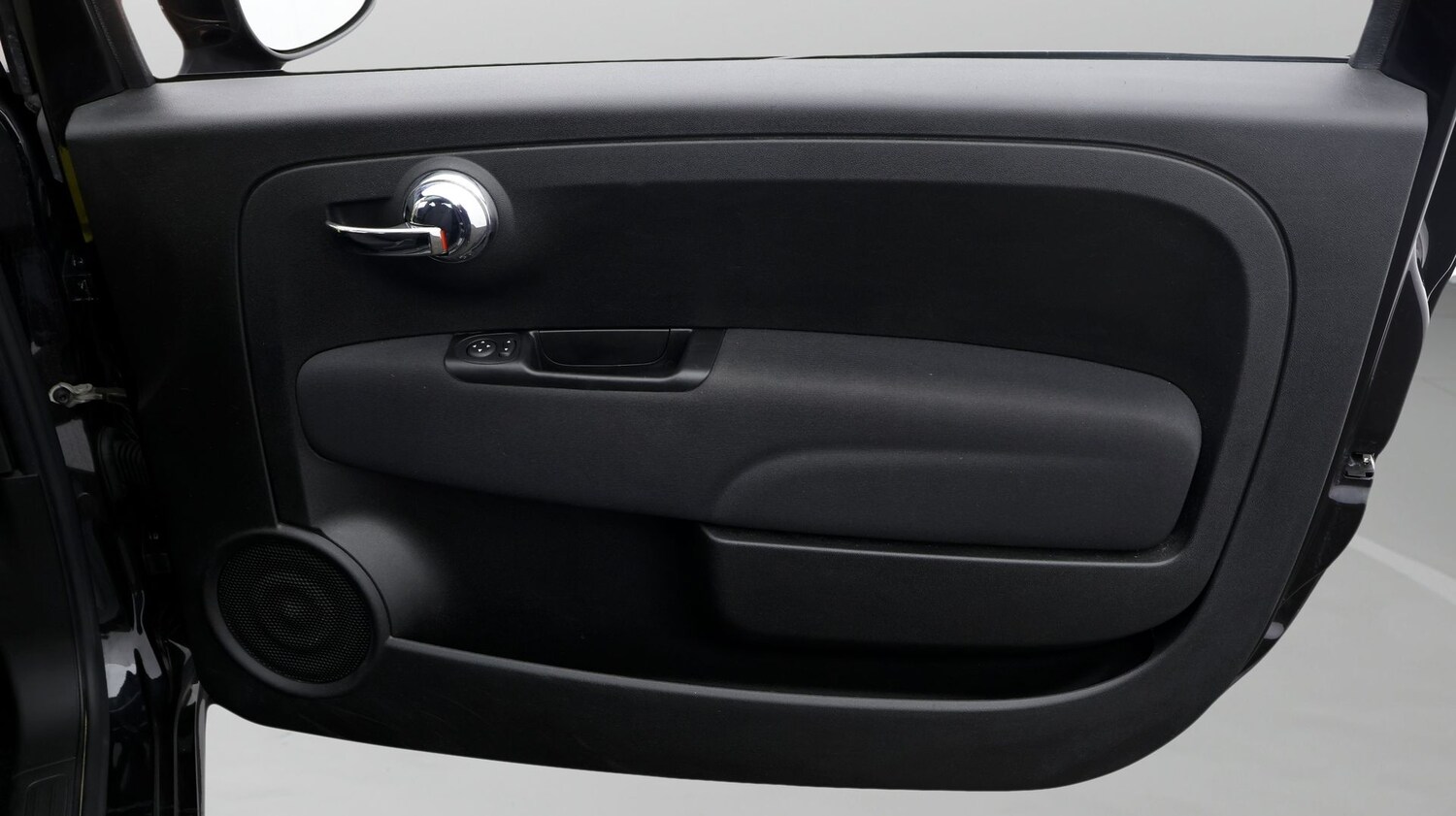 Used Fiat 500 2023 for sale - 77620810: Photo 15