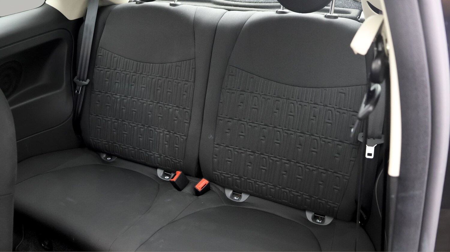 Used Fiat 500 2023 for sale - 77620810: Photo 16