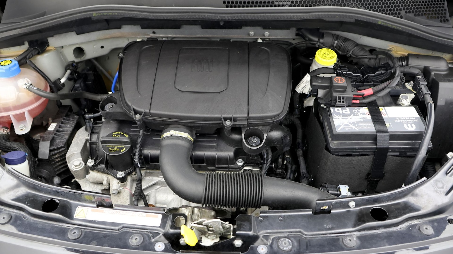 Used Fiat 500 2023 for sale - 77620810: Photo 19