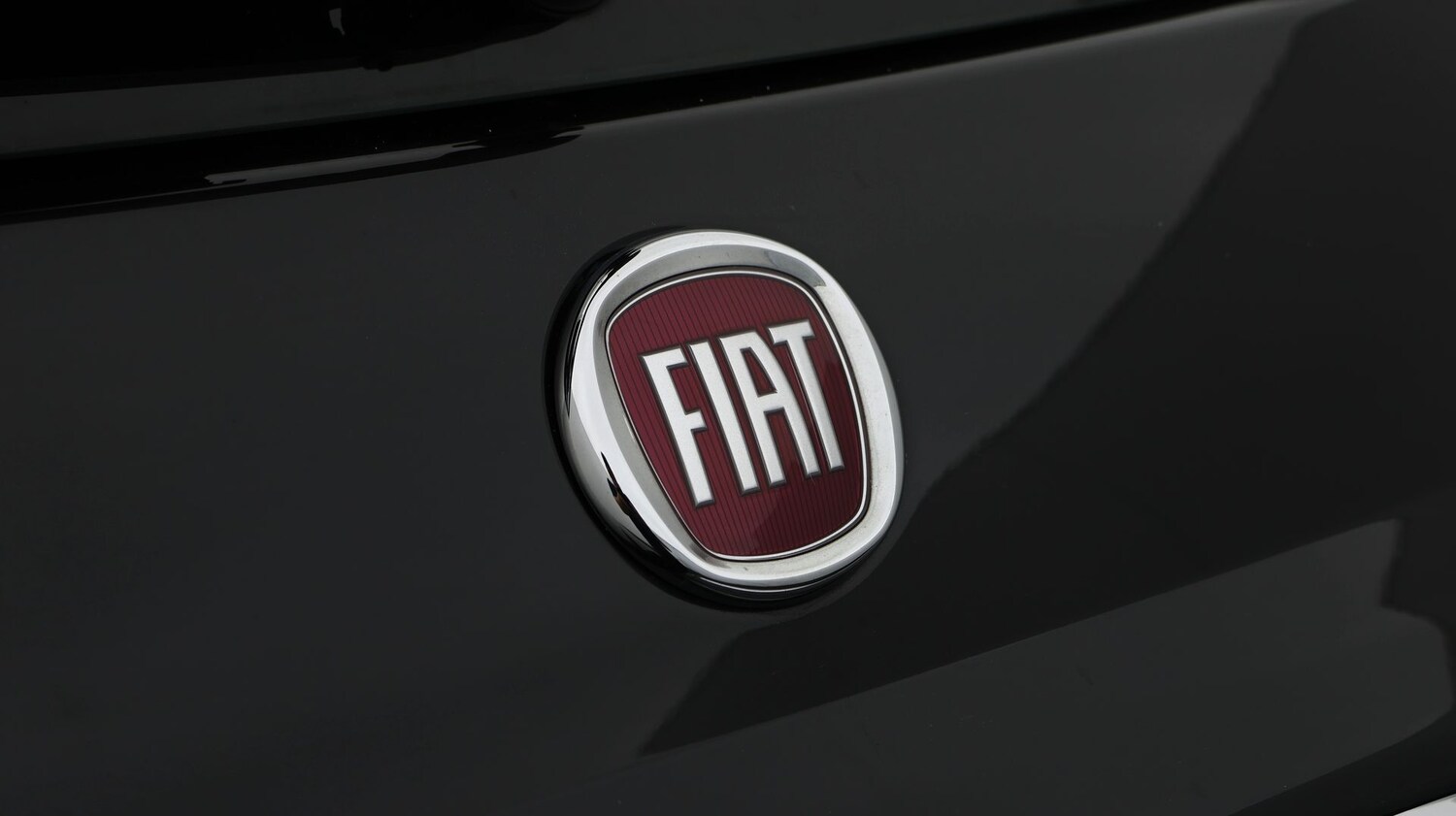 Used Fiat 500 2023 for sale - 77620810: Photo 20
