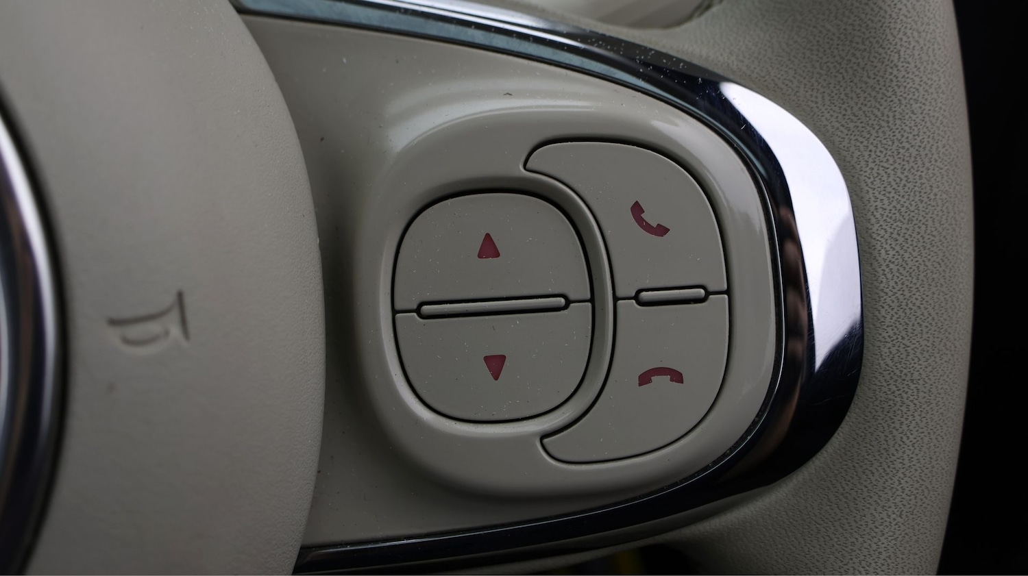 Used Fiat 500 2023 for sale - 77620810: Photo 23