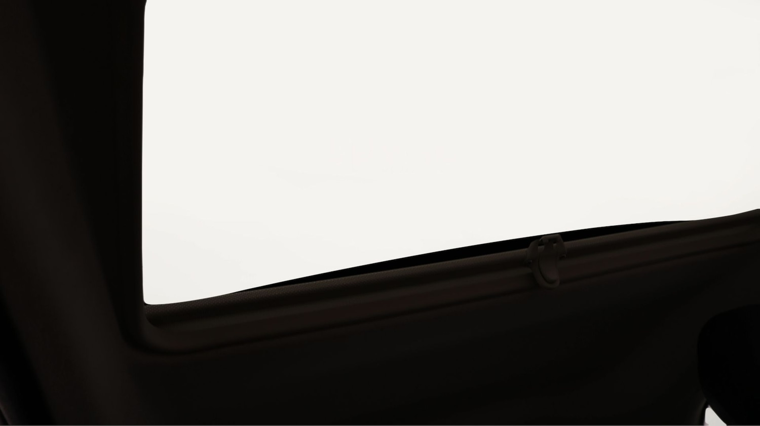 Used Fiat 500 2023 for sale - 77620810: Photo 24