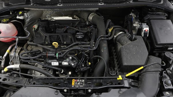 Used Vauxhall Astra 2021 for sale - 76295495: Photo 20