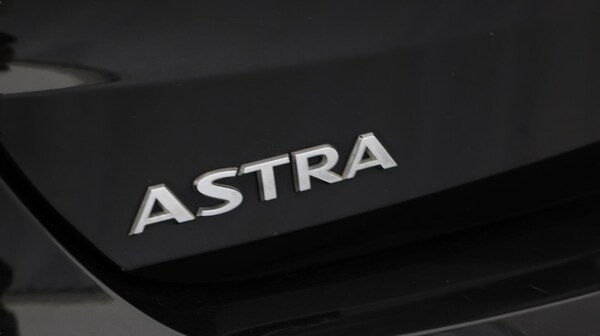 Used Vauxhall Astra 2021 for sale - 76295495: Photo 22