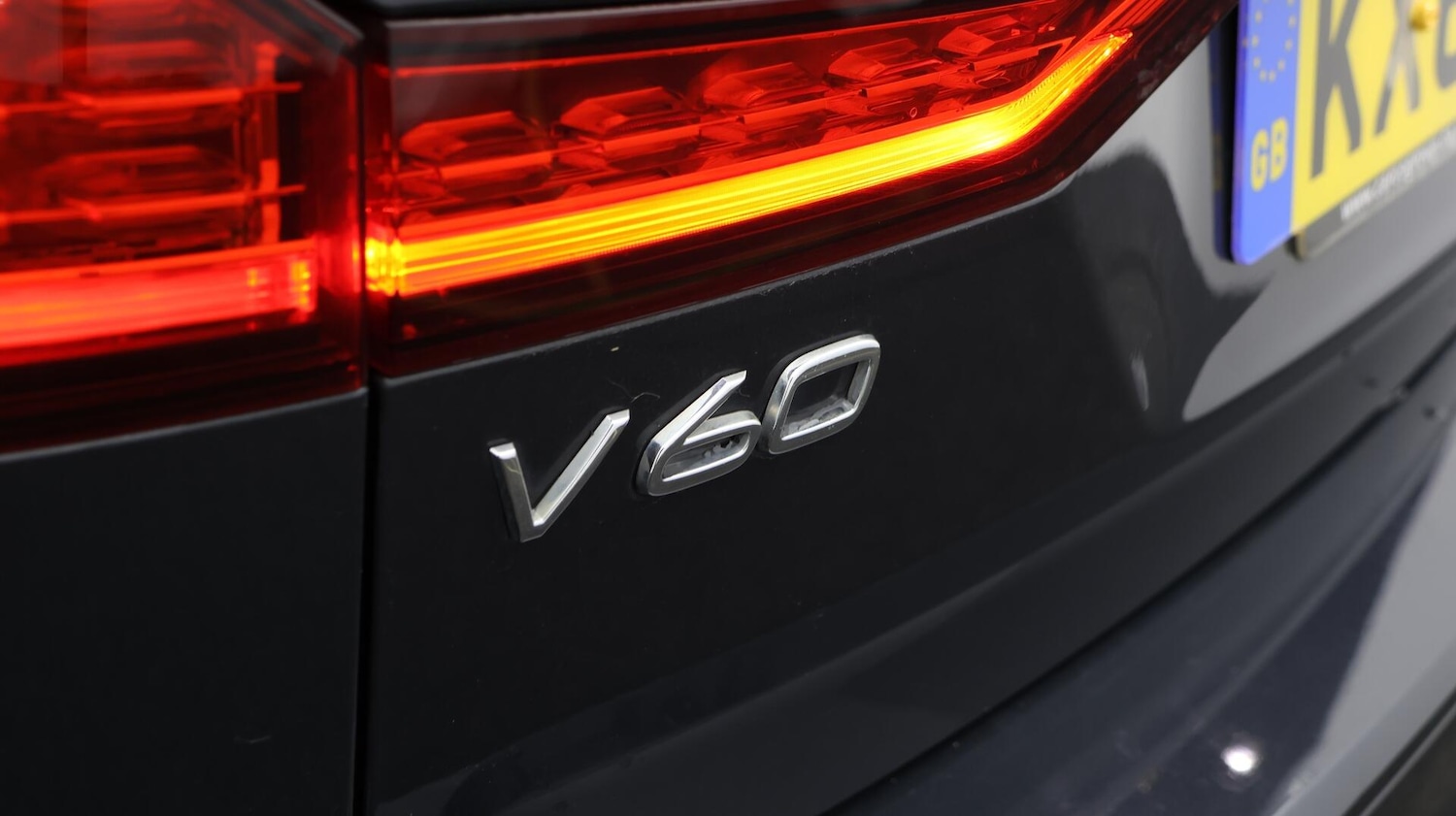 Vehicle 37