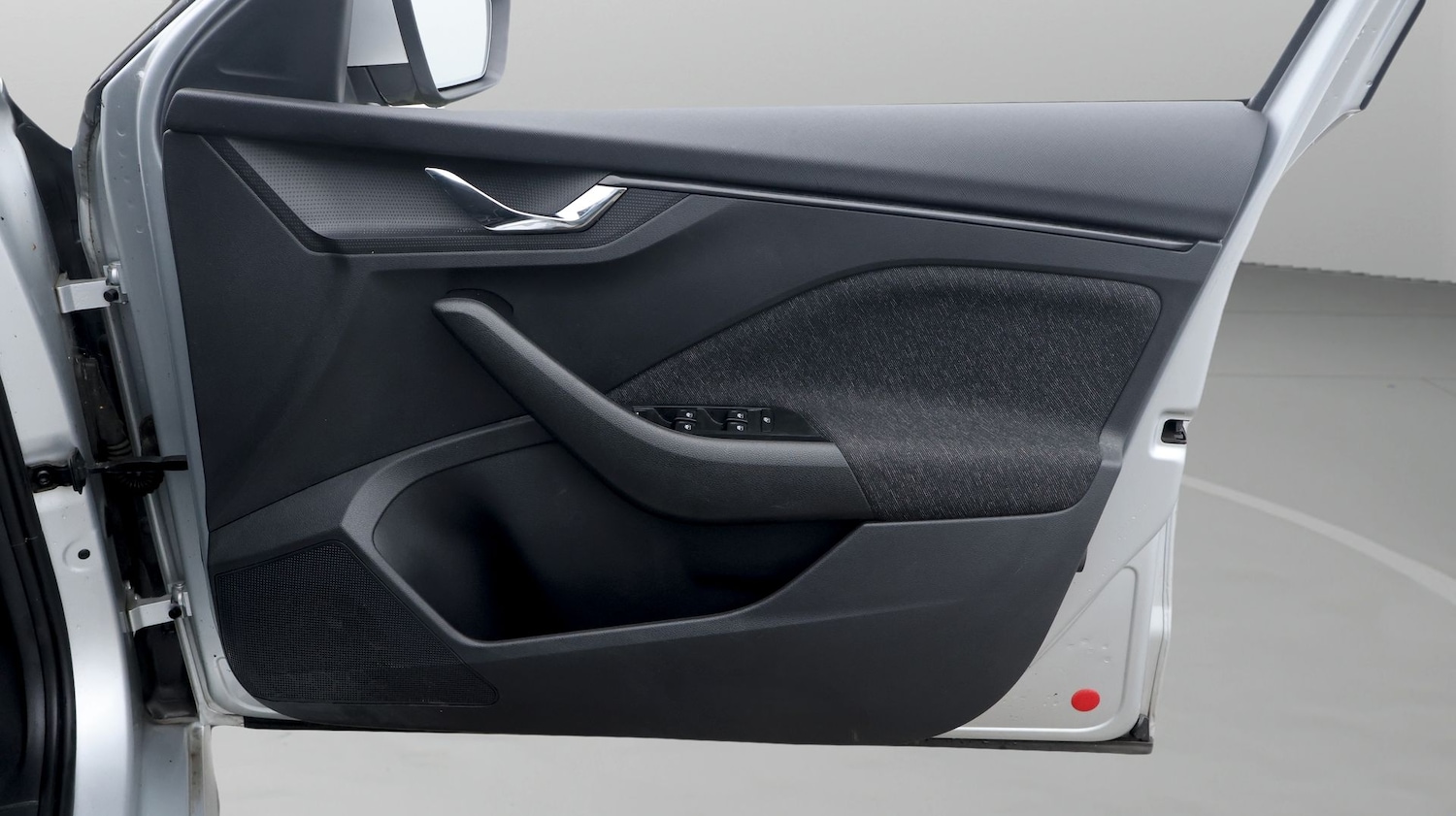 Used Skoda Kamiq for sale - 77370478: Photo 15