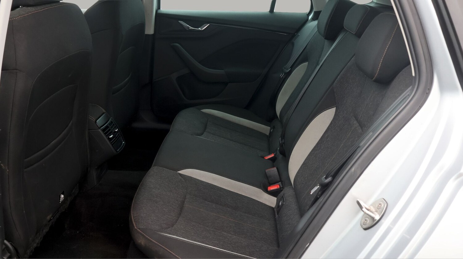 Used Skoda Kamiq for sale - 77370478: Photo 16