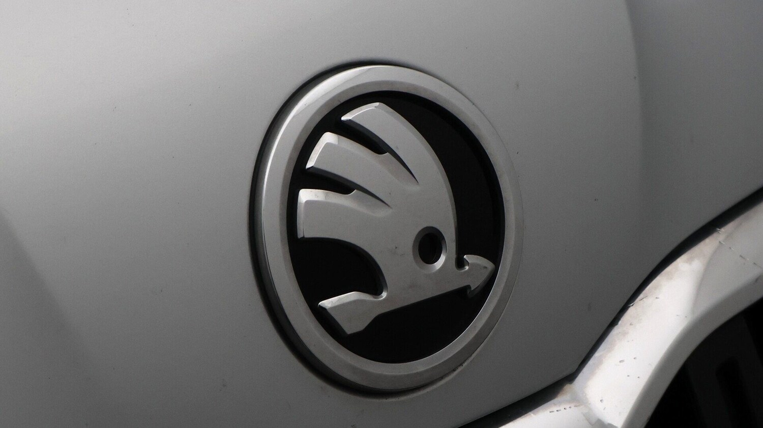 Used Skoda Kamiq for sale - 77370478: Photo 17