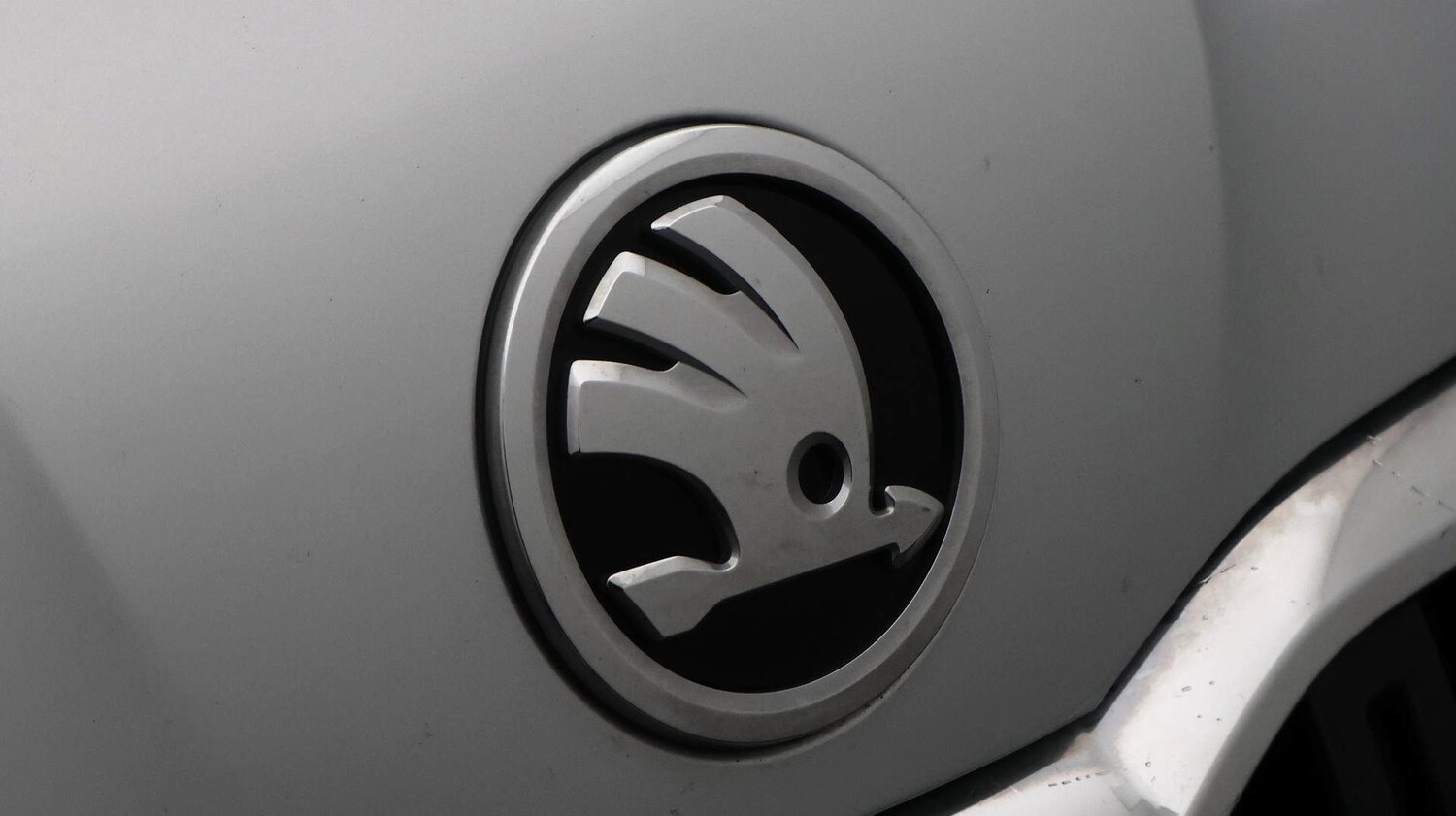 Used Skoda Kamiq for sale - 77370478: Photo 26