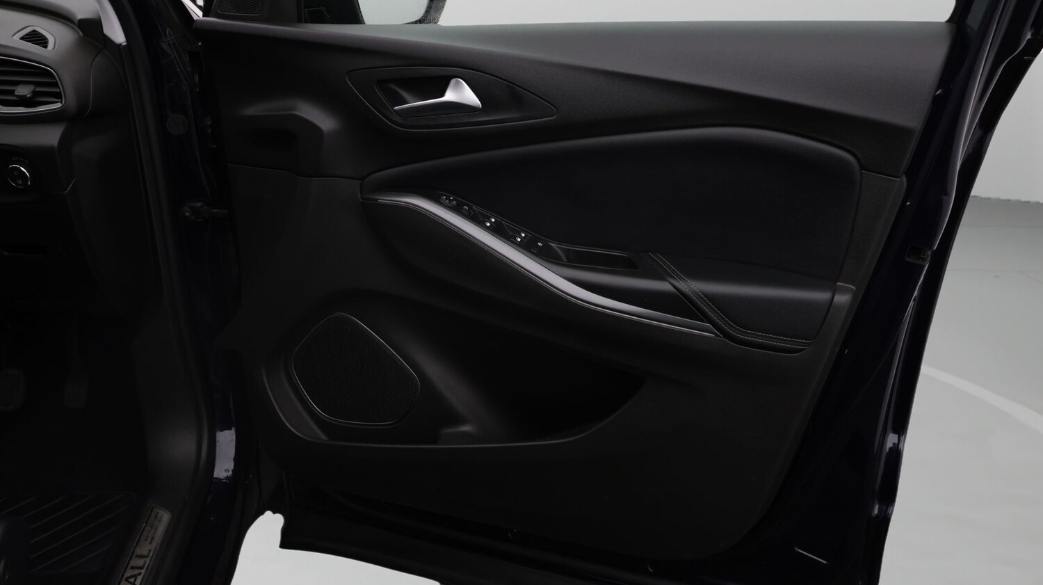 Used Vauxhall Grandland X 2019 for sale - 77840985: Photo 15