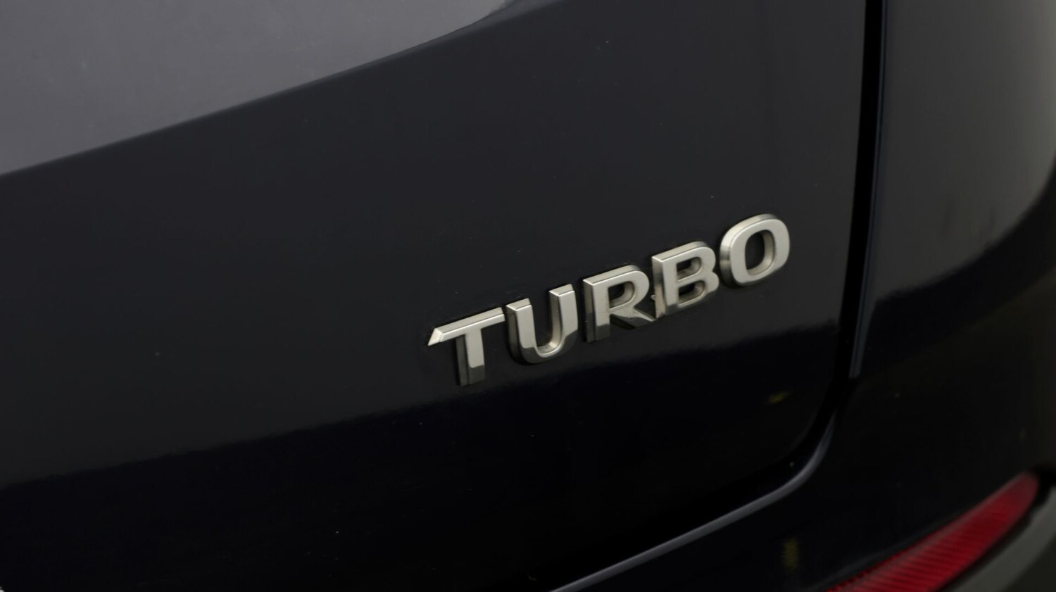 Used Vauxhall Grandland X 2019 for sale - 77840985: Photo 21