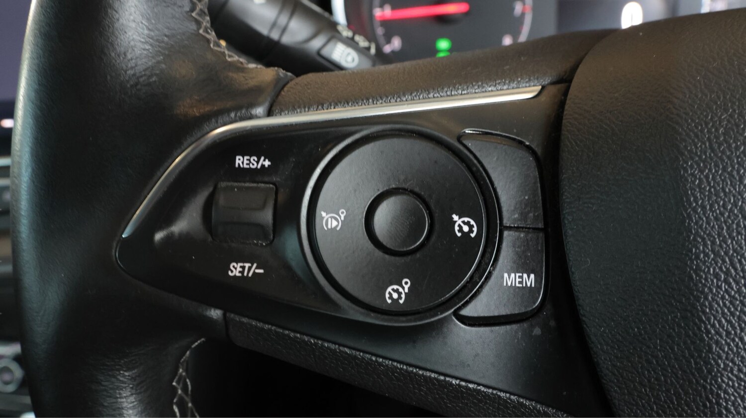 Used Vauxhall Grandland X 2019 for sale - 77840985: Photo 22