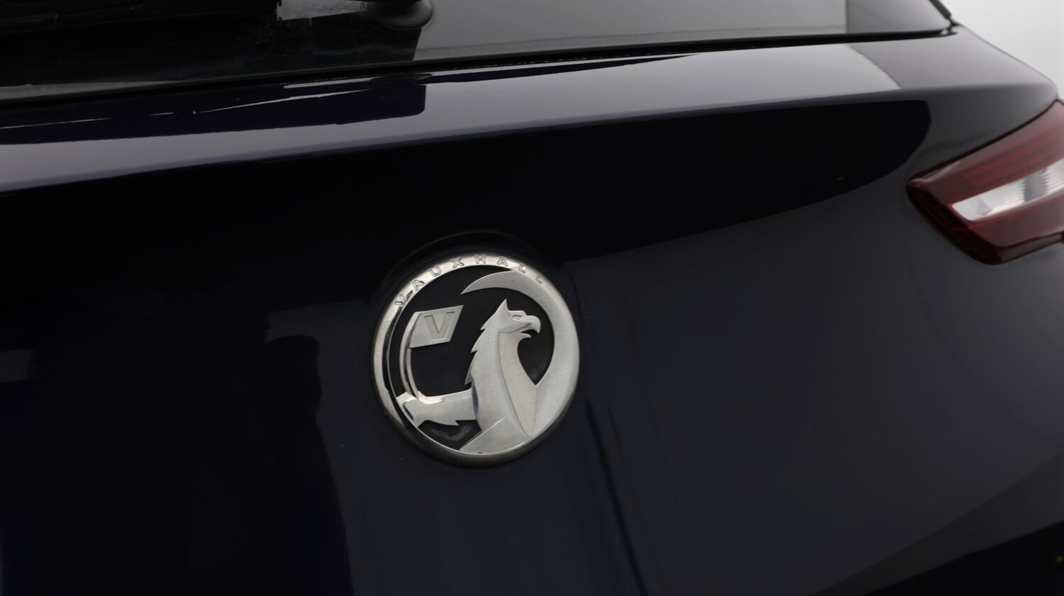 Used Vauxhall Grandland X 2019 for sale - 77840985: Photo 23