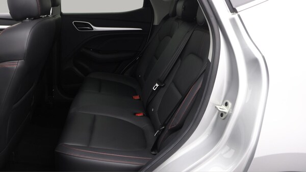 Used MG MG ZS 2023 for sale - 76246848: Photo 17