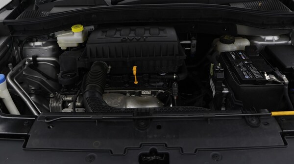 Used MG MG ZS 2023 for sale - 76246848: Photo 20