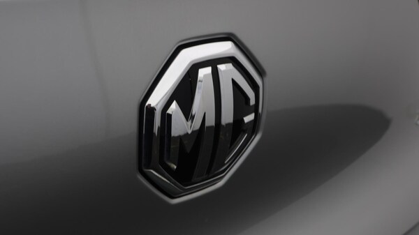 Used MG MG ZS 2023 for sale - 76246848: Photo 21