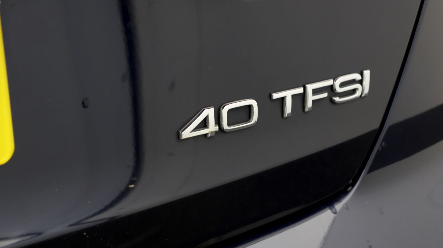 Used Audi A6 Saloon for sale - 77745272: Photo 21