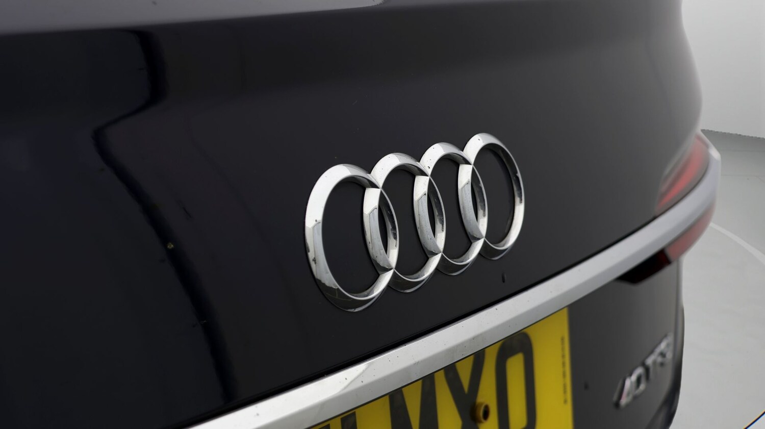 Used Audi A6 Saloon for sale - 77745272: Photo 23