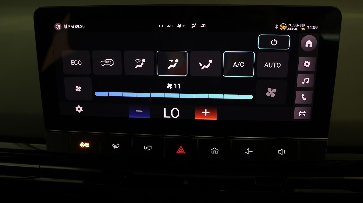 Used MG MG4 2023 for sale - 76433060: Photo 13