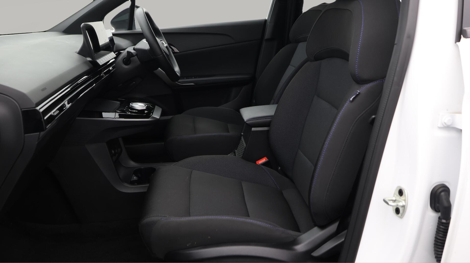 Used MG MG4 2023 for sale - 76433060: Photo 15