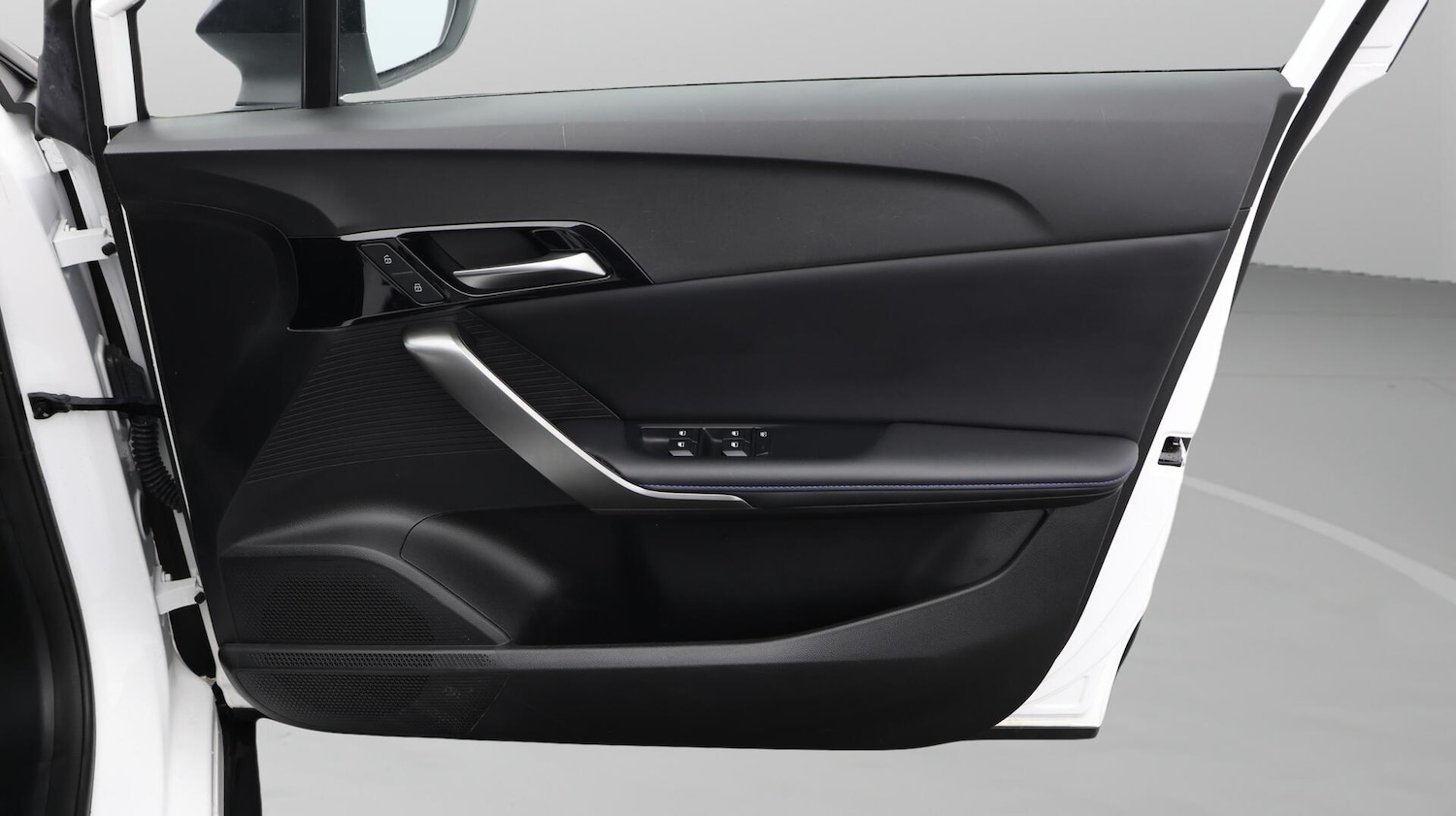 Used MG MG4 2023 for sale - 76433060: Photo 16