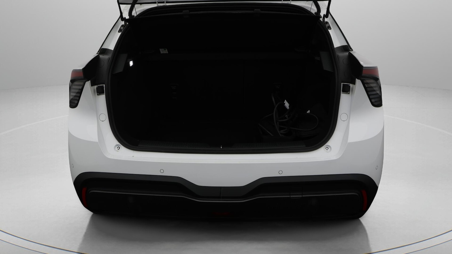 Used MG MG4 2023 for sale - 76433060: Photo 18