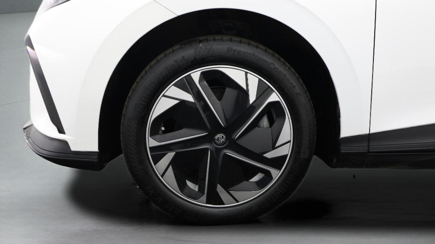 Used MG MG4 2023 for sale - 76433060: Photo 19