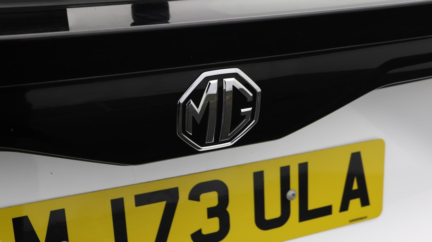 Used MG MG4 2023 for sale - 76433060: Photo 21