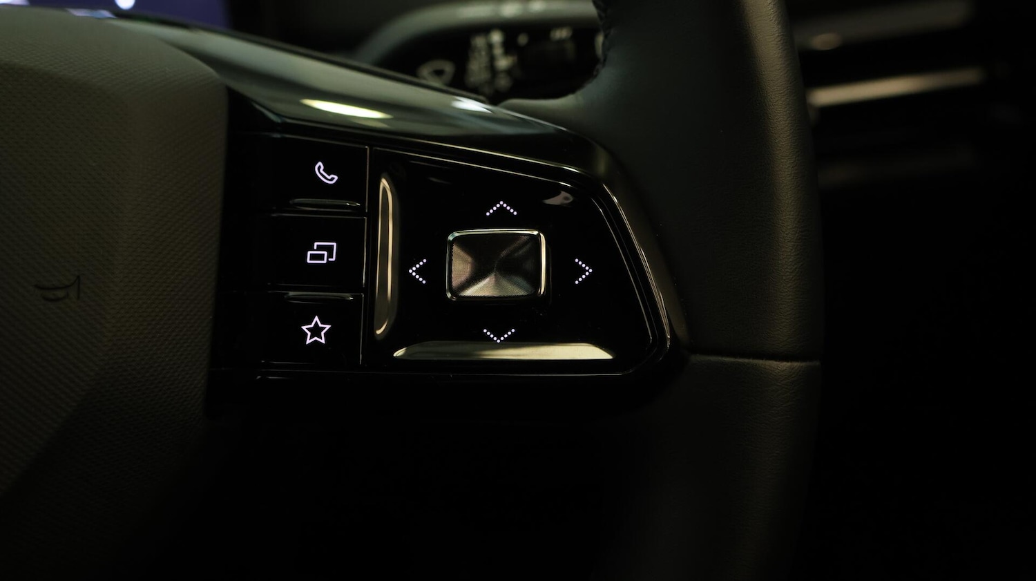 Used MG MG4 2023 for sale - 76433060: Photo 23