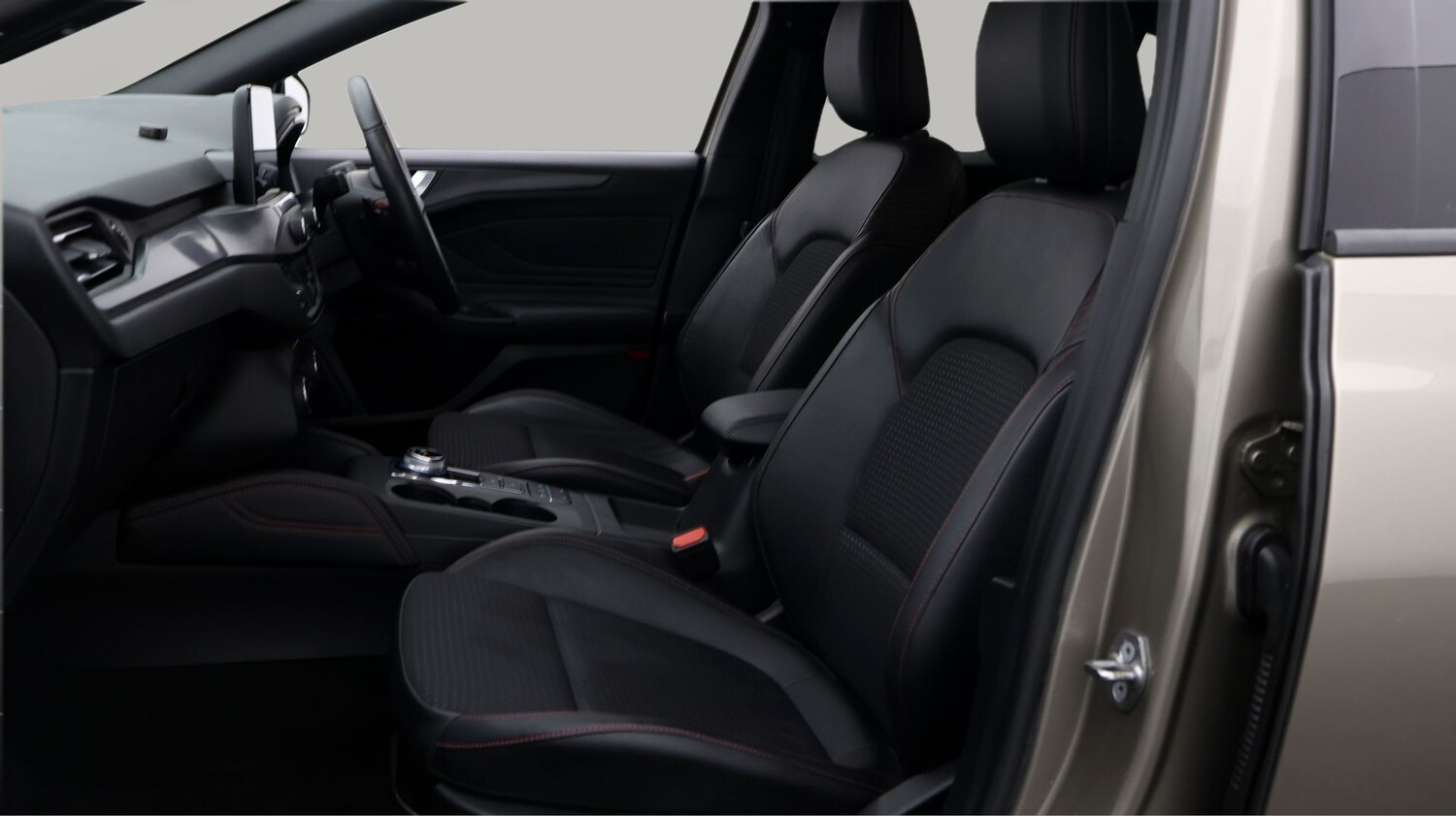 Used Ford Focus 2019 for sale - 77251469: Photo 14