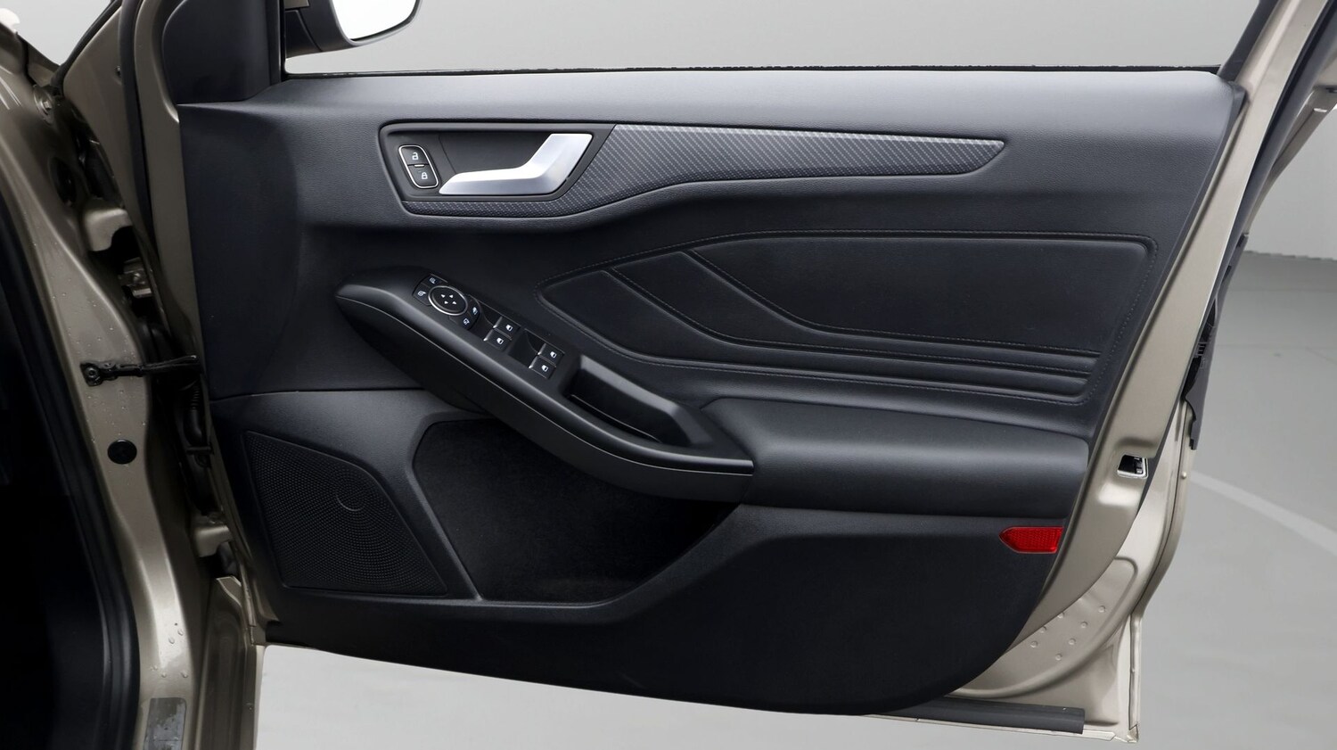 Used Ford Focus 2019 for sale - 77251469: Photo 15