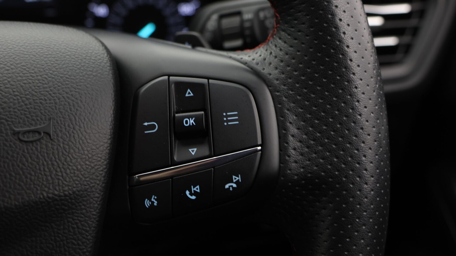 Used Ford Focus 2019 for sale - 77251469: Photo 22