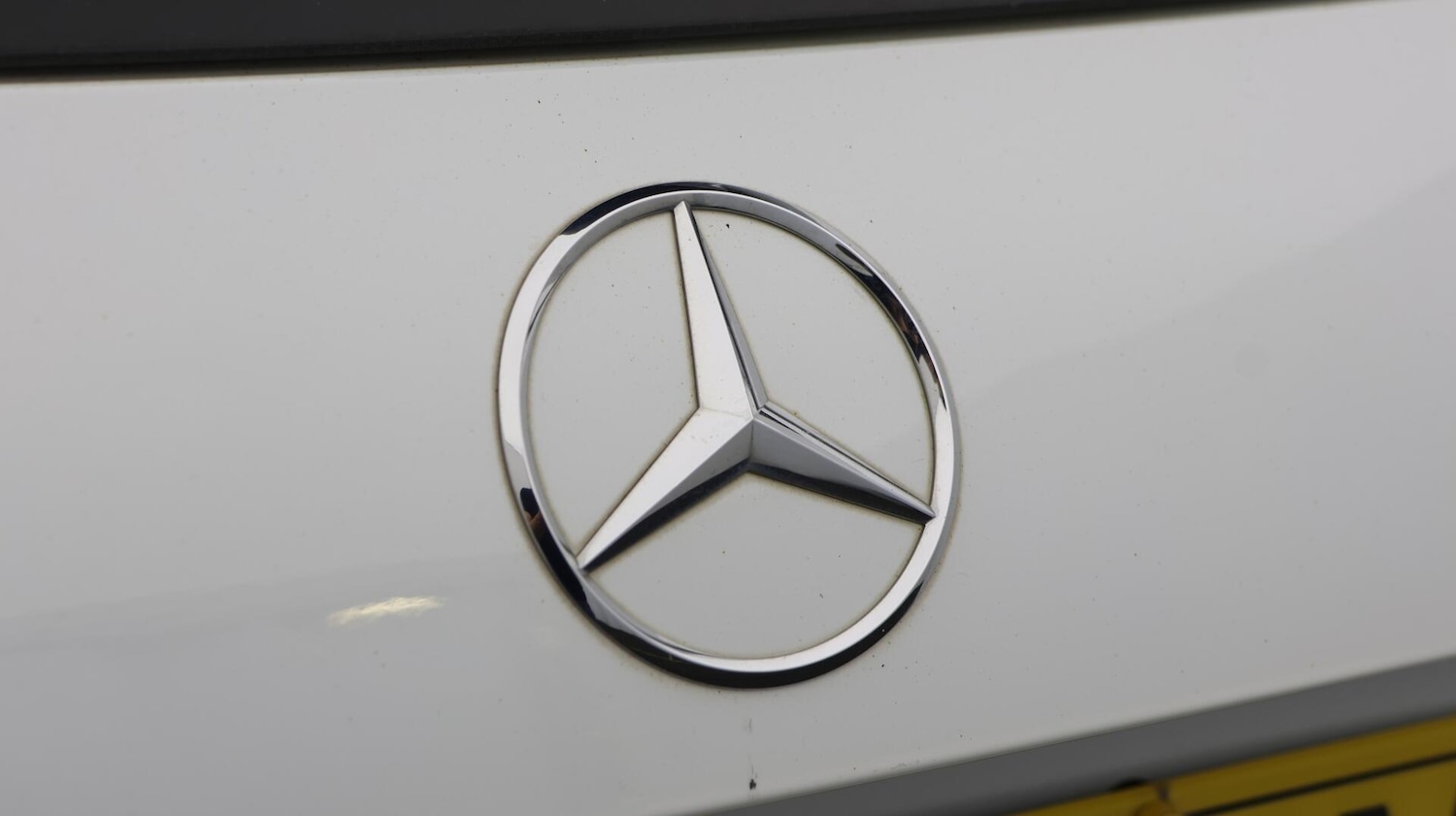 Used Mercedes-Benz GLA 2020 for sale - 76137971: Photo 22