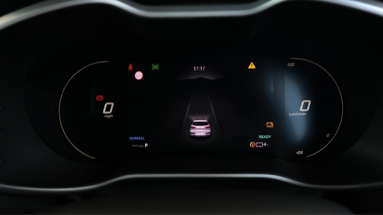 Used MG MG ZS 2024 for sale - 77934904: Photo 10