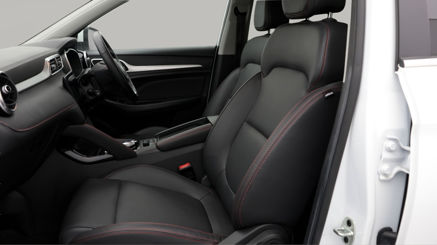 Used MG MG ZS 2024 for sale - 77934904: Photo 14