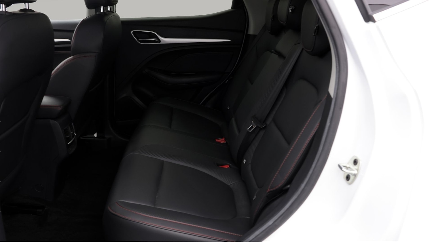 Used MG MG ZS 2024 for sale - 77934904: Photo 16