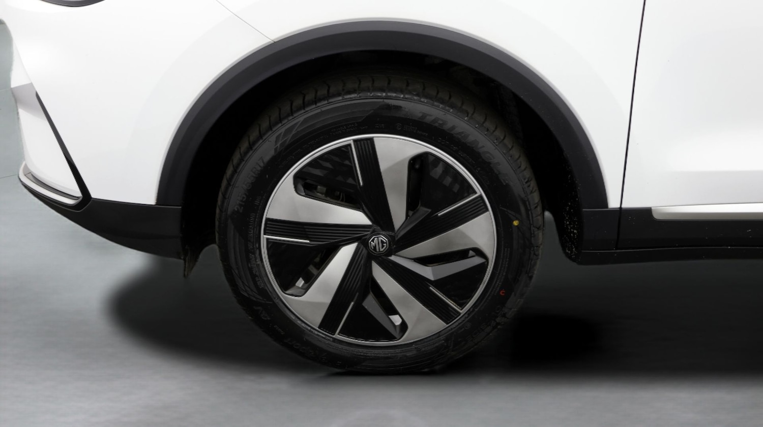 Used MG MG ZS 2024 for sale - 77934904: Photo 18