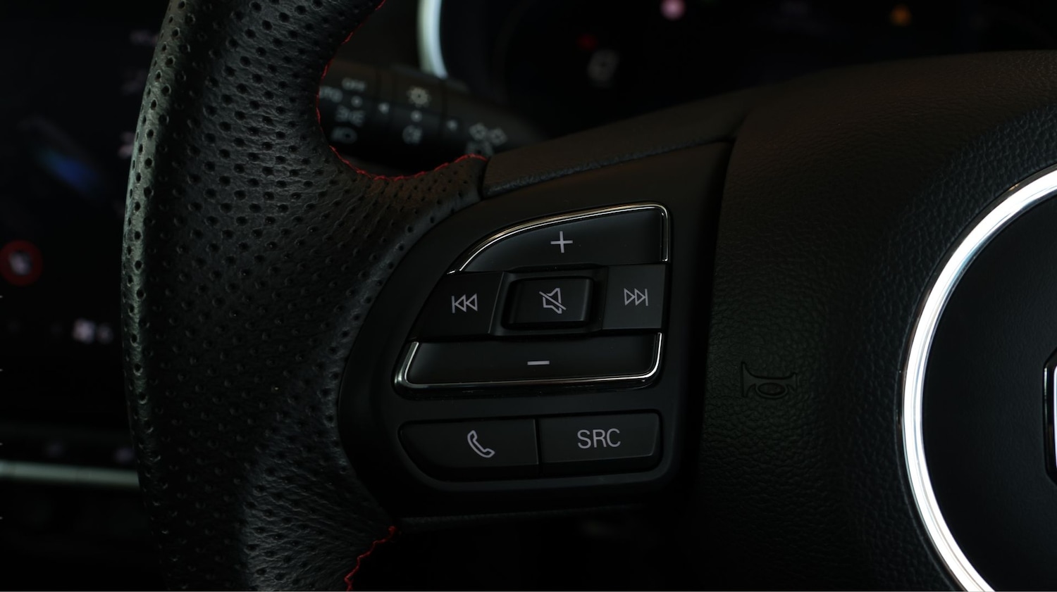 Used MG MG ZS 2024 for sale - 77934904: Photo 20