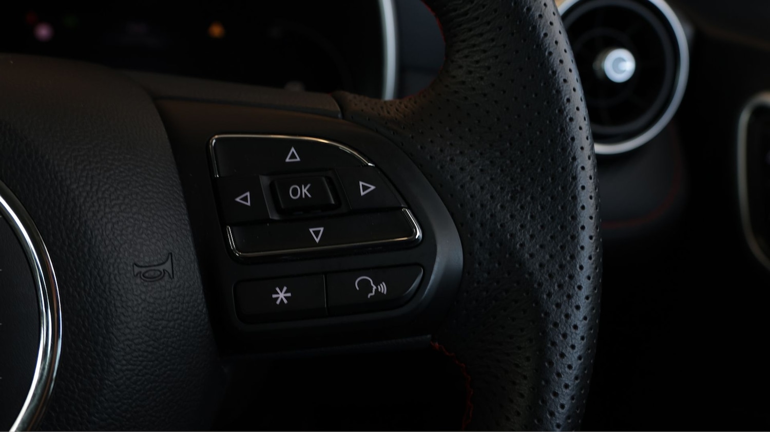 Used MG MG ZS 2024 for sale - 77934904: Photo 21