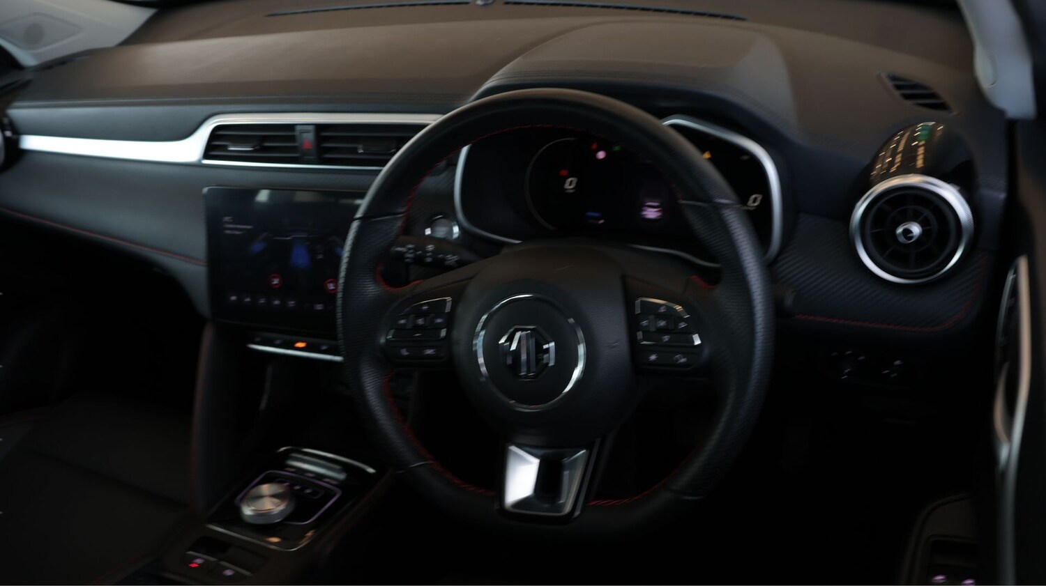 Used MG MG ZS 2024 for sale - 77934904: Photo 9