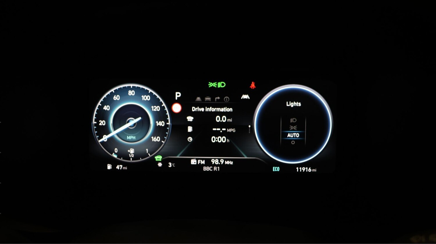 Used Hyundai KONA 2021 for sale - 77181770: Photo 10