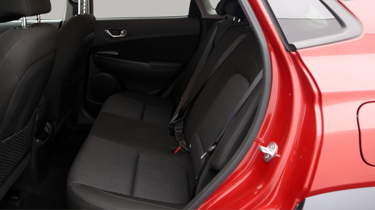 Used Hyundai KONA 2021 for sale - 77181770: Photo 16