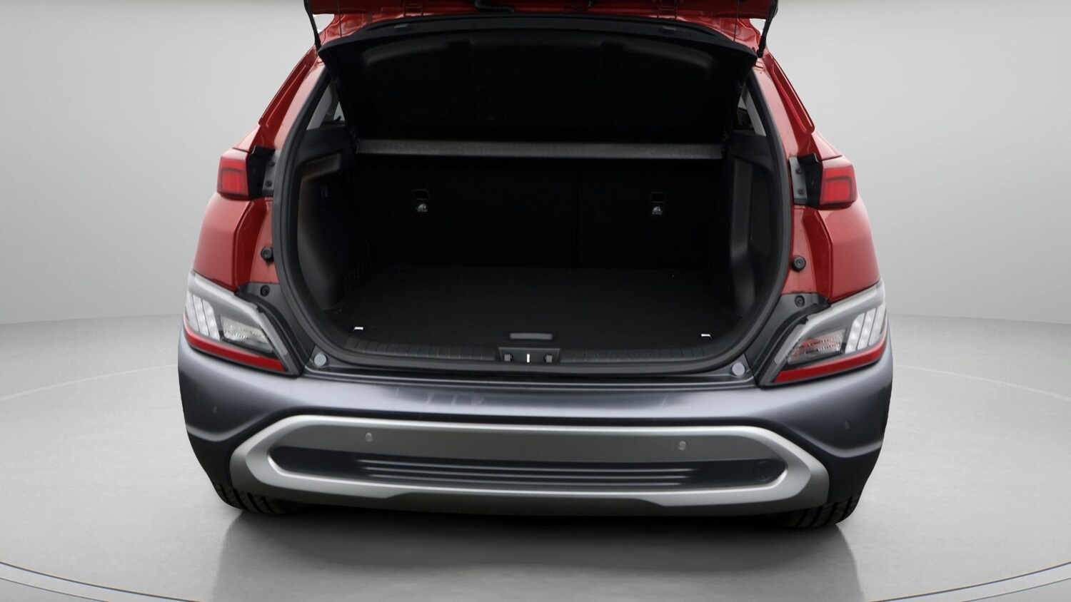 Used Hyundai KONA 2021 for sale - 77181770: Photo 17