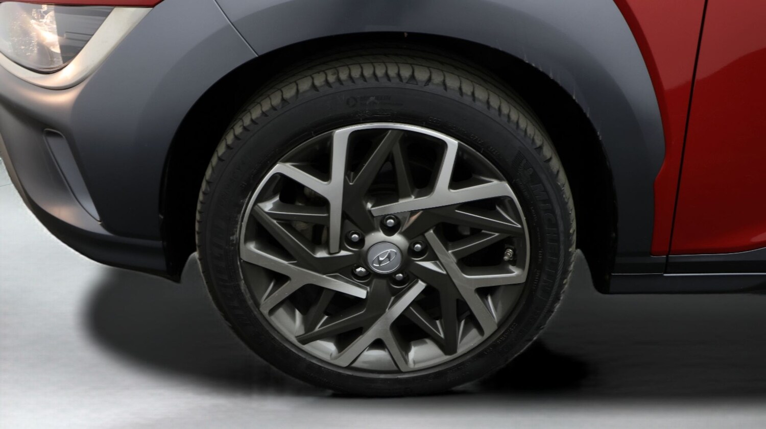 Used Hyundai KONA 2021 for sale - 77181770: Photo 18