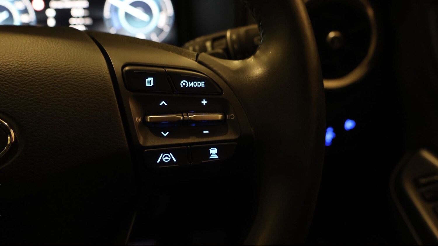 Used Hyundai KONA 2021 for sale - 77181770: Photo 20